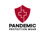 https://www.logocontest.com/public/logoimage/1588902048Pandemic Protection Wear Logo Design 1A-01.png